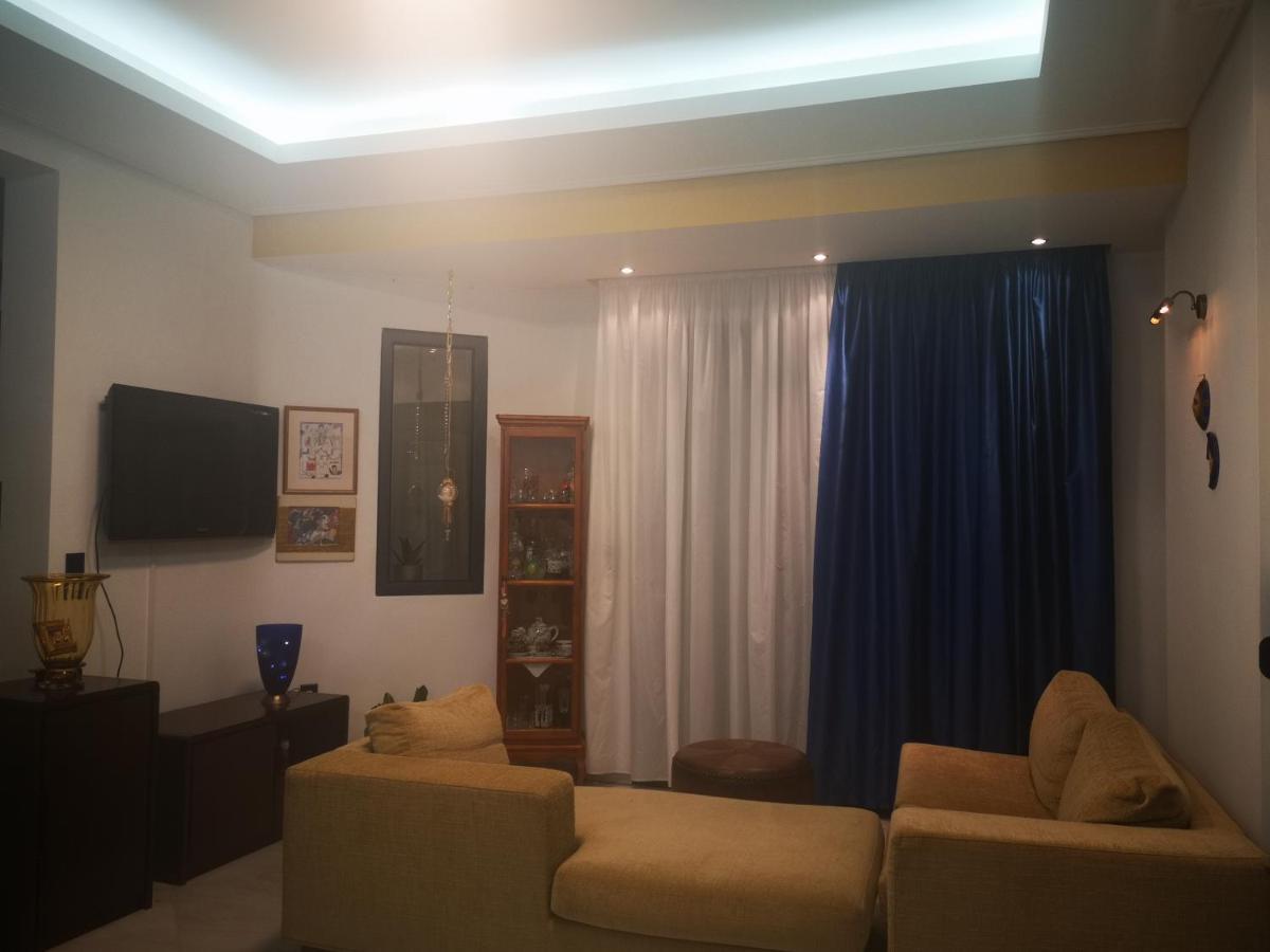 Cactus Suite Прінос Екстер'єр фото