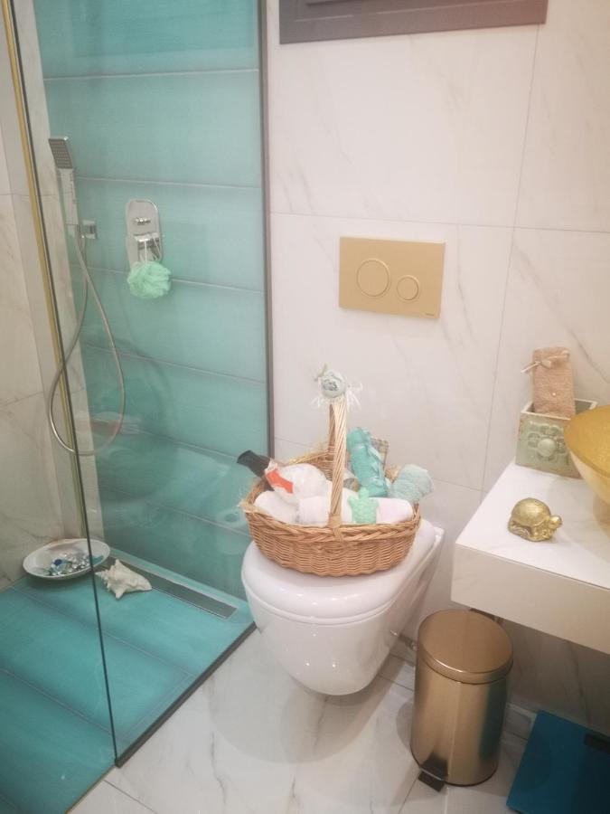 Cactus Suite Прінос Екстер'єр фото
