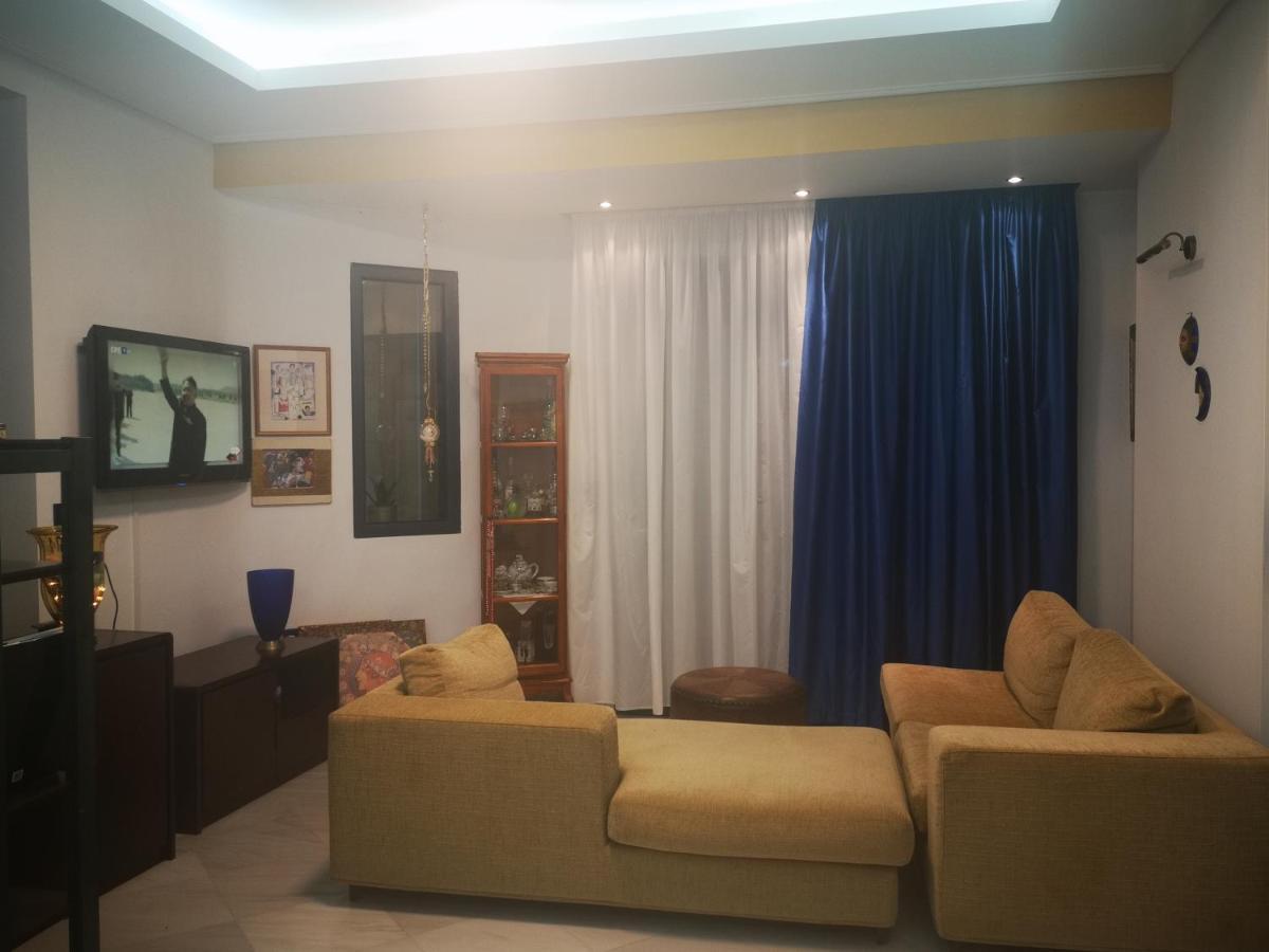 Cactus Suite Прінос Екстер'єр фото