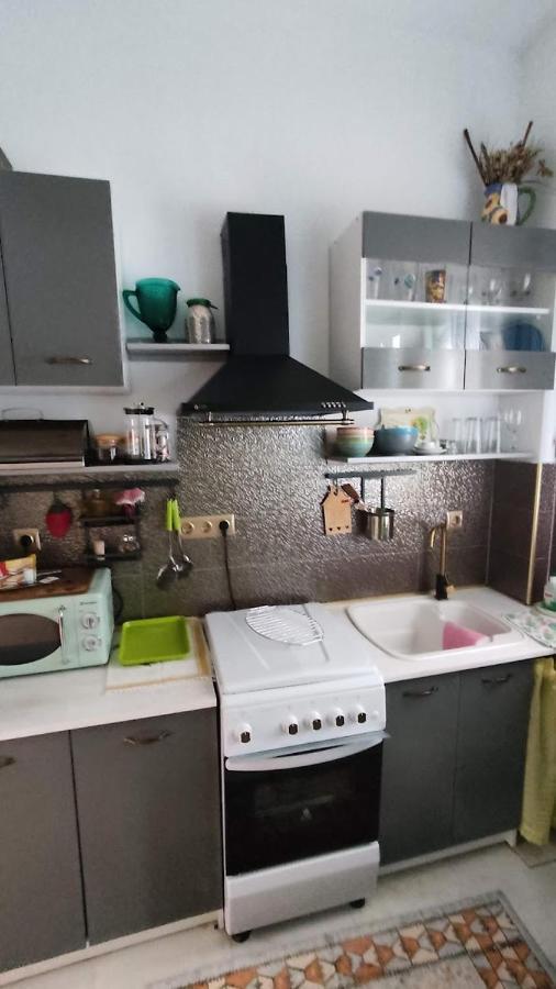 Cactus Suite Прінос Екстер'єр фото